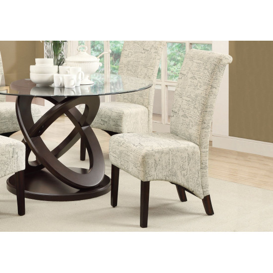 I1790FR Dining Chair